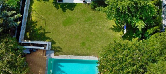 6 rooms House in Perchtoldsdorf, Austria No. 207959 3