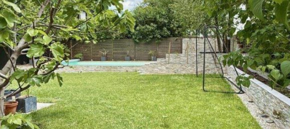 6 rooms House in Perchtoldsdorf, Austria No. 207959 22