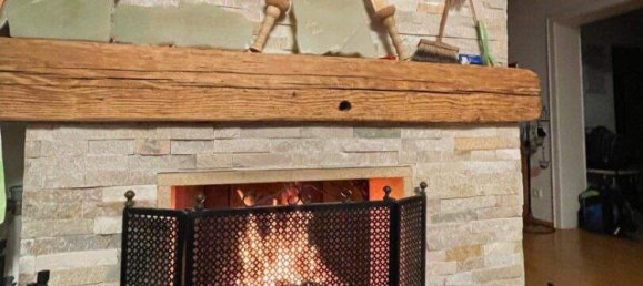 6 rooms House in Perchtoldsdorf, Austria No. 207959 16