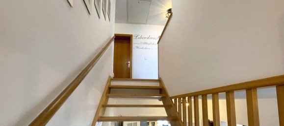 6 rooms House in Perchtoldsdorf, Austria No. 207959 8