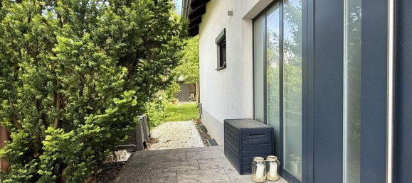 6 rooms House in Perchtoldsdorf, Austria No. 207959 6