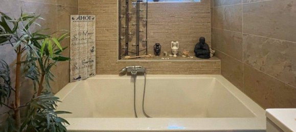 6 rooms House in Perchtoldsdorf, Austria No. 207959 13