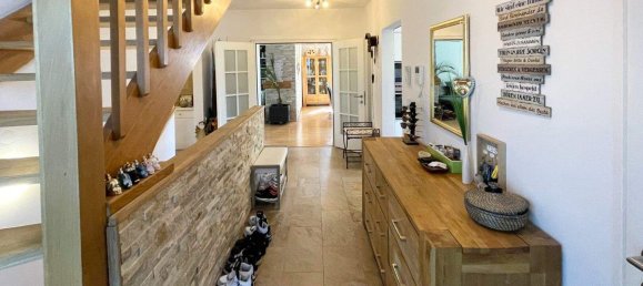 6 rooms House in Perchtoldsdorf, Austria No. 207959 7