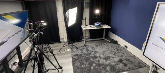 6 rooms House in Perchtoldsdorf, Austria No. 207959 21