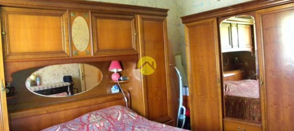 Дом с 2 спальнями в Лере, Франция № 238309 15