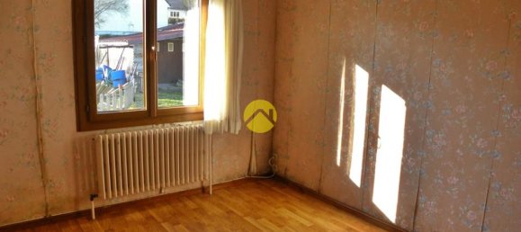 Дом с 2 спальнями в Лере, Франция № 238309 19