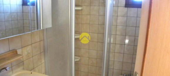 Дом с 2 спальнями в Лере, Франция № 238309 28