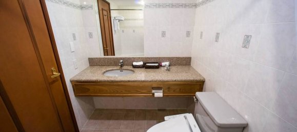 1 Schlafzimmer Wohnung in District 3, Vietnam, Nr. 13834 3