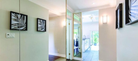 4 bedrooms House in Oakville, Canada No. 752 11