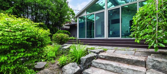 4 bedrooms House in Oakville, Canada No. 752 7