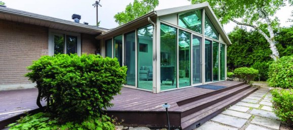 4 bedrooms House in Oakville, Canada No. 752 8