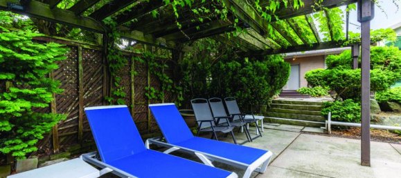 4 bedrooms House in Oakville, Canada No. 752 6