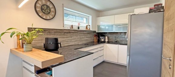 4-Zimmer Haus in Pörtschach am Wörther See, Austria, Nr. 252348 7