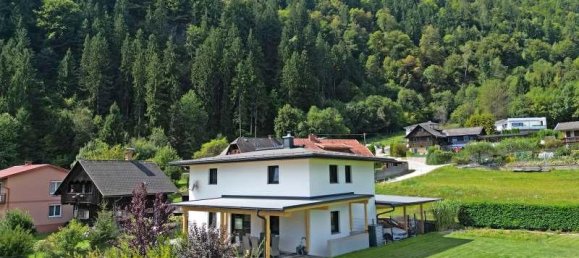 4-Zimmer Haus in Pörtschach am Wörther See, Austria, Nr. 252348 2