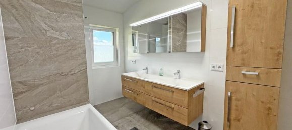 4-Zimmer Haus in Pörtschach am Wörther See, Austria, Nr. 252348 9