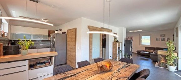 4-Zimmer Haus in Pörtschach am Wörther See, Austria, Nr. 252348 6