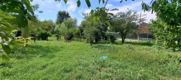 Casa de 7 habitaciónes en Rovigo, Italy No. 279503 4