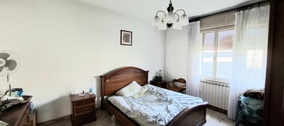 Casa de 7 habitaciónes en Rovigo, Italy No. 279503 11