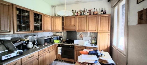 Casa de 7 habitaciónes en Rovigo, Italy No. 279503 8