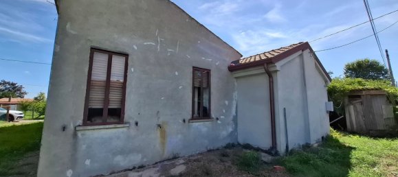 Casa de 7 habitaciónes en Rovigo, Italy No. 279503 13