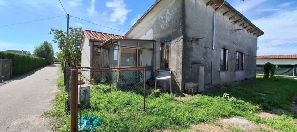 Casa de 7 habitaciónes en Rovigo, Italy No. 279503 12