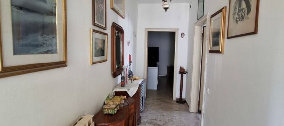 Casa de 7 habitaciónes en Rovigo, Italy No. 279503 9