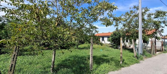 Casa de 7 habitaciónes en Rovigo, Italy No. 279503 3