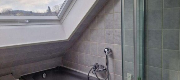 2 bedrooms Apartment in Baden-Wurttemberg, Germany No. 2963 6