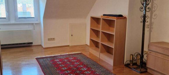 2 bedrooms Apartment in Baden-Wurttemberg, Germany No. 2963 9