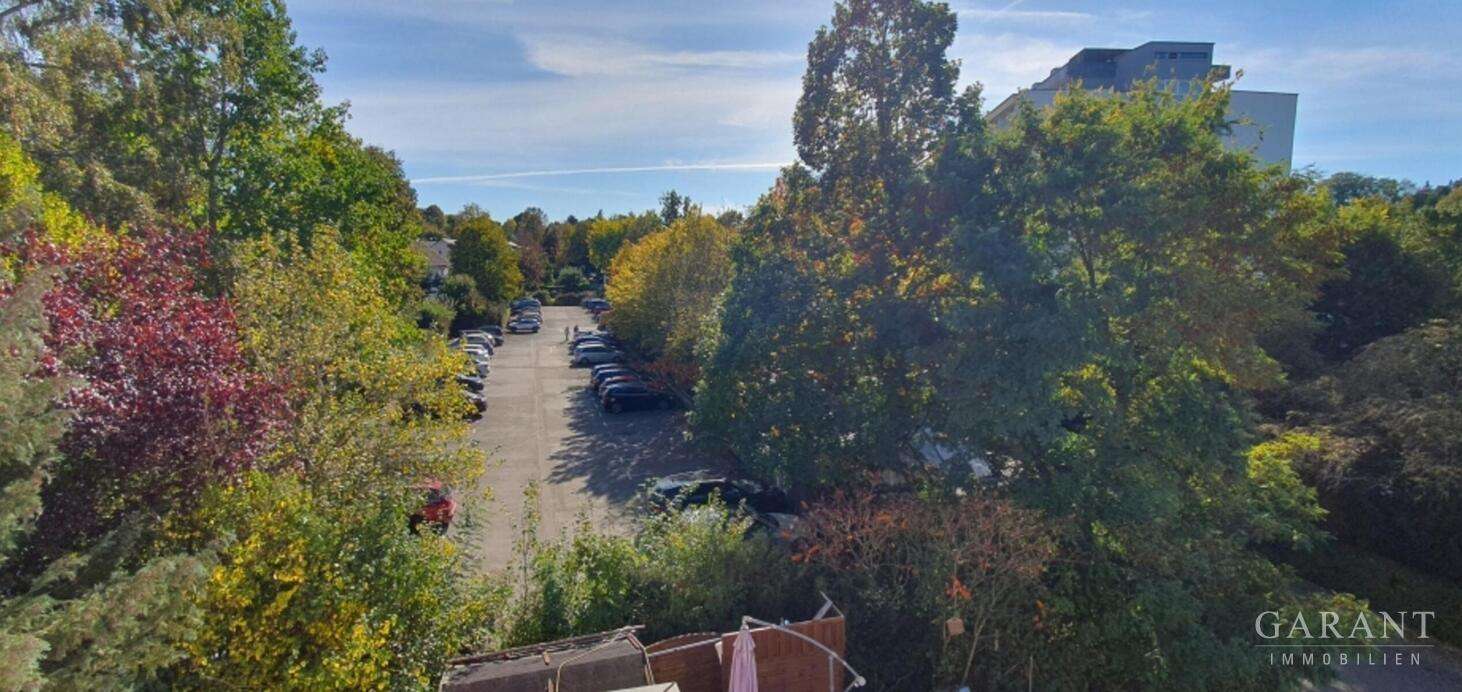 2 bedrooms Apartment in Baden-Wurttemberg, Germany No. 2963