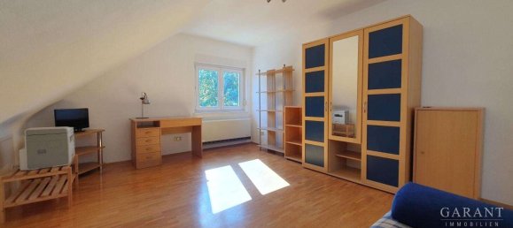 2 bedrooms Apartment in Baden-Wurttemberg, Germany No. 2963 3