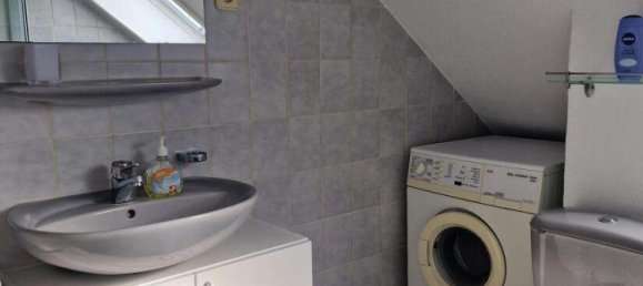 2 bedrooms Apartment in Baden-Wurttemberg, Germany No. 2963 7