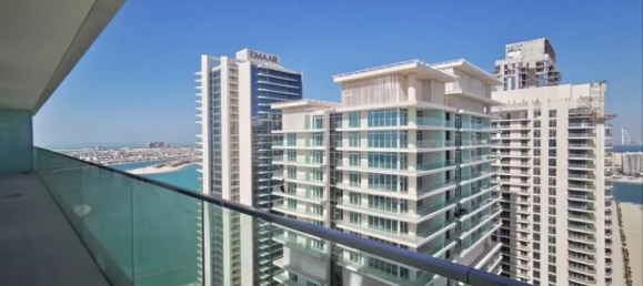 Квартира с 3 спальнями в Дубай, ОАЭ № 21384 7