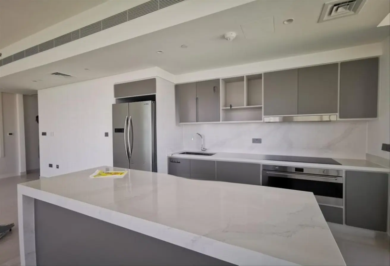 Квартира с 3 спальнями в Дубай, ОАЭ № 21384