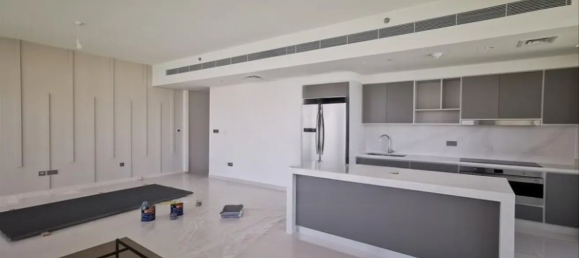 Квартира с 3 спальнями в Дубай, ОАЭ № 21384 3