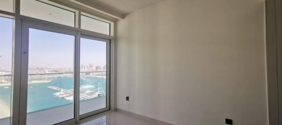 Квартира с 3 спальнями в Дубай, ОАЭ № 21384 4