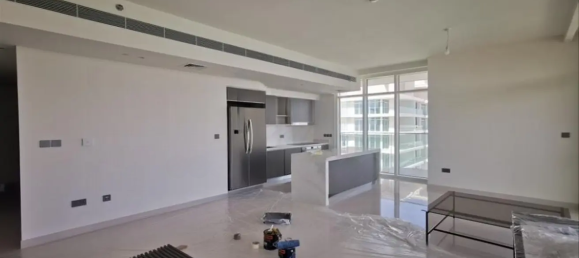 Квартира с 3 спальнями в Дубай, ОАЭ № 21384 2