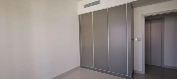 Квартира с 3 спальнями в Дубай, ОАЭ № 21384 5