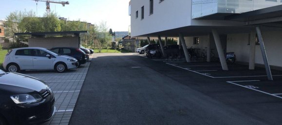 3غرفة شقة في Mattighofen, Austria رقم 139911 13