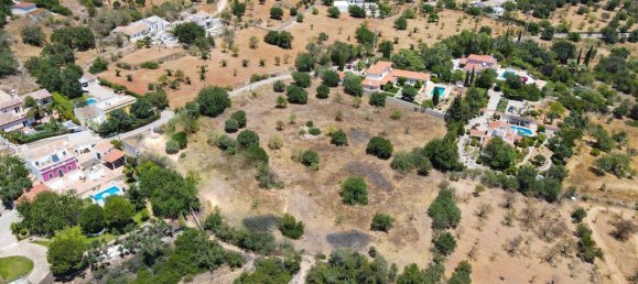 Terrain à Faro, Portugal 265m² No. 117292 10
