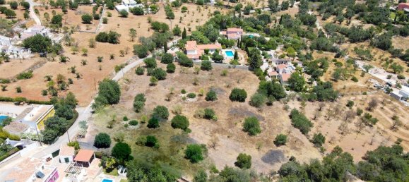 Terrain à Faro, Portugal 265m² No. 117292 11