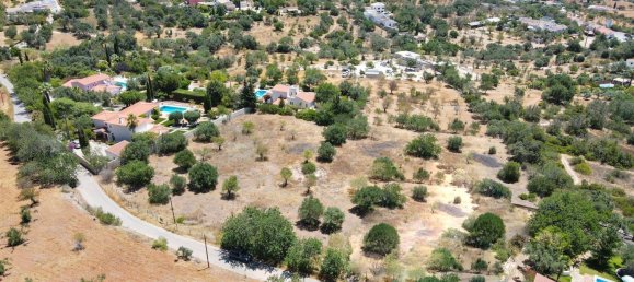 Terrain à Faro, Portugal 265m² No. 117292 7