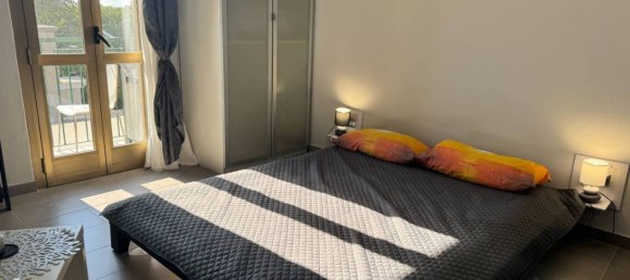 Apartamento T1 em Milan, Italy N.º 338778 4