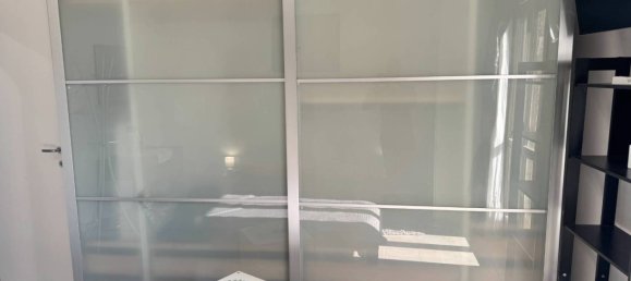 Apartamento T1 em Milan, Italy N.º 338778 5