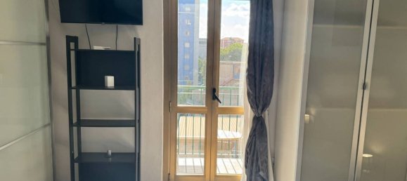 Apartamento T1 em Milan, Italy N.º 338778 3