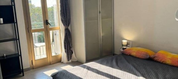 Apartamento T1 em Milan, Italy N.º 338778 2