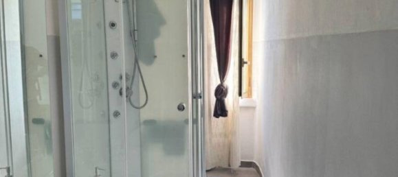 Apartamento T1 em Milan, Italy N.º 338778 14