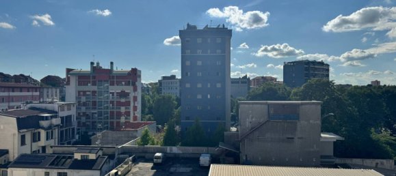 Apartamento T1 em Milan, Italy N.º 338778 10