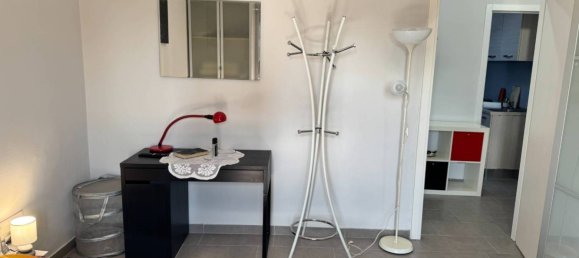 Apartamento T1 em Milan, Italy N.º 338778 6