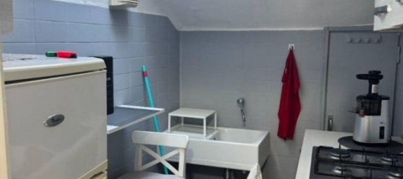 Apartamento T1 em Milan, Italy N.º 338778 13